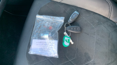 Ford Fiesta 1.0 EcoBoost Titanium X 5dr Petrol Hatchback